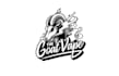 logo vape device design