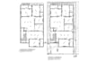 design professional autocad electrical plans and plumbing layouts