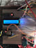 design electronic circuit, simulate and pcb on multisim and proteus