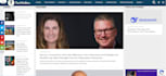 do guest post on high da guest ,tech guest post