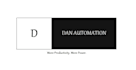 develop web scraping bot and crawlers for any website