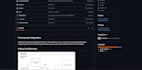 build data engineering pipeline, airflow, databricks and git action