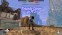 make your tf2 plugins and setup servers