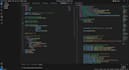 program any tasks and apps for you in python