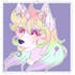 do adorable furry art