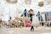 do bulk wedding photos editing and lightroom photo editing