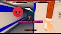 do roblox game video editing and funny, with memes