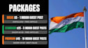 do indian guest post on high traffic indian websites