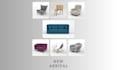 remove or change the background of images and product photo editing