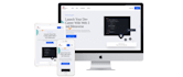 develop websites using mern stack