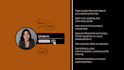edit your personal and family videos professionally