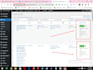 complete monthly SEO service with high quality backlinks, on page and off page