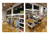design booth for your business