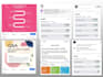 be your virtual assistant