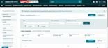 be your virtual assistant private lable