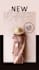 design eye catching unique social media posts ungently