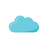 offer the best devops, cloud, testing and automation services