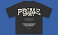 do custom graphic t shirt design for your merch