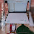 be online quran teaching