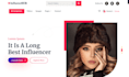 do squarespace website, design squarespace, build squarespace site, squarespace