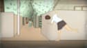 create love story in to beautiful animations