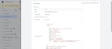 setup pinterest pixel and conversion api ecommerce tracking vai GTM