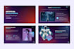 do powerpoint presentations engaging google slides infographic templates content