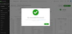 do amazon accounting and ecommerce bookkeeping in quickbooks online