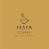 do modern, minimalist, luxury, versatile, trendy, logo design