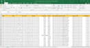do the best data mining, web scraping, and data entry