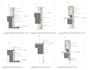 do bim modeling in revit and parametric family in revit