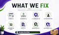 fix amazon account health authenticity complaints restricted products