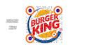 generate a custom qr code design with logo in 30 min