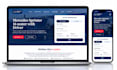build responsive wordpress website design