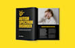 ghostwrite your nonfiction ebooks as ebook ghostwriter