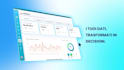create saas product demo or promo video