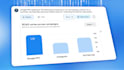 create saas product video or saas demo video