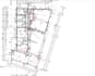 make pryda roof trusses australia, new zealand