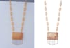 do 20 images clipping path, photo editing, cut out object quickly