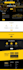 create creative website design and redesign website