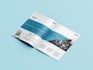 design reports, brochures, magazines, catalogs, presentations
