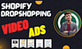 create ecommerce video ugc ads and tiktok ugc content