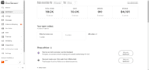 list hot selling etsy drop shipping products on your etsy store with SEO