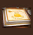 design ideas to draw on cakes for different occasions