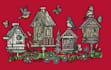 do custom embroidery digitizing for machine embroidery