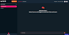 create a professional web app, a mobile app with bubble io