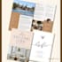 create a professional digital welcome book for your airbnb