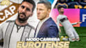 design your high quality FIFA, efootball or 2k thumbnail