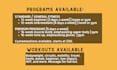 add fitness plans to your online coaching app