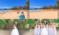remove and add objects from your photo